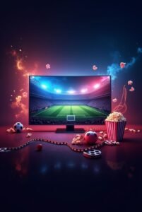 WhatsApp Image 2026-01-13 at 21.14.34